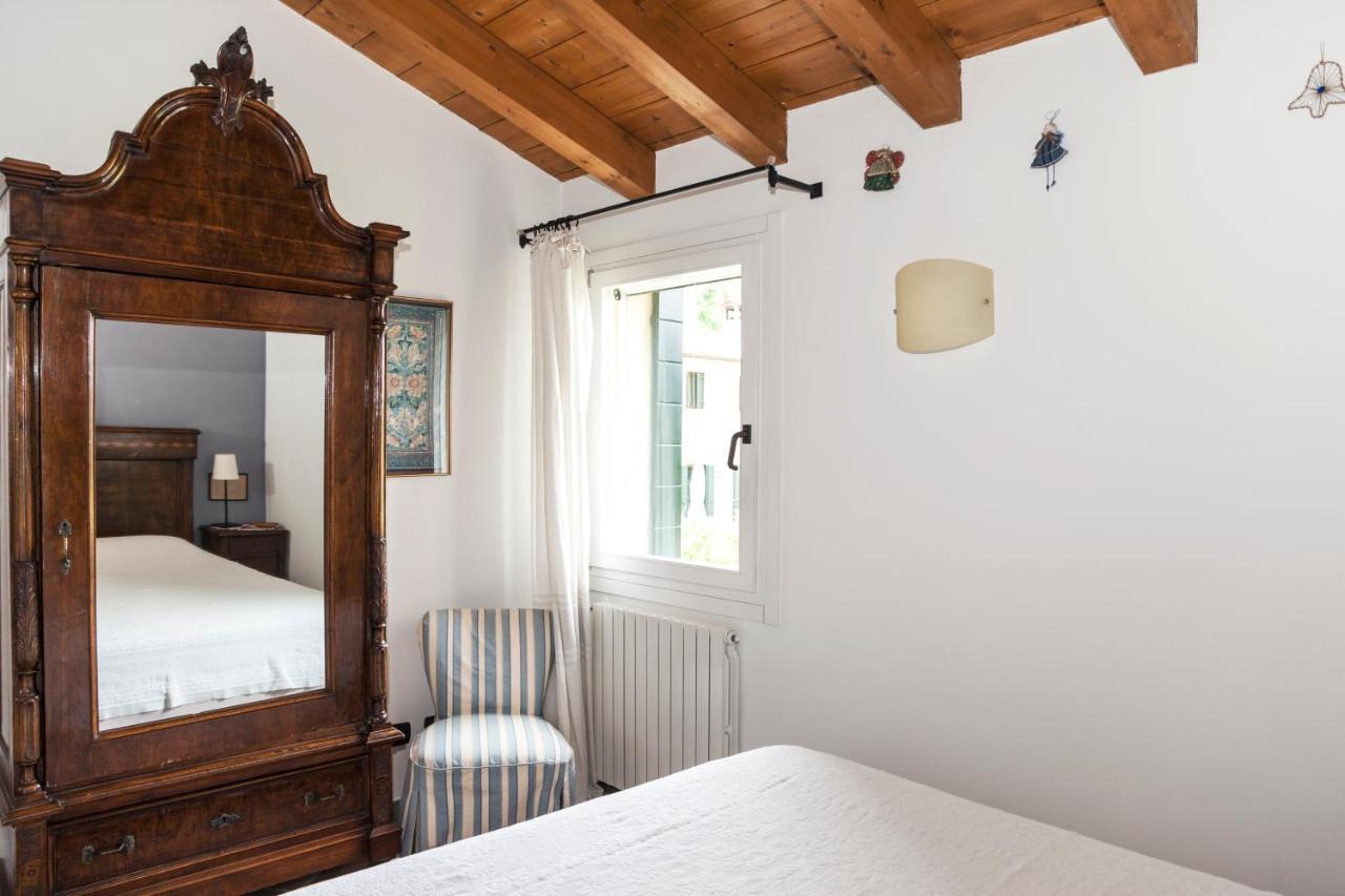 Agriturismo Terre Bianche Teolo Extérieur photo